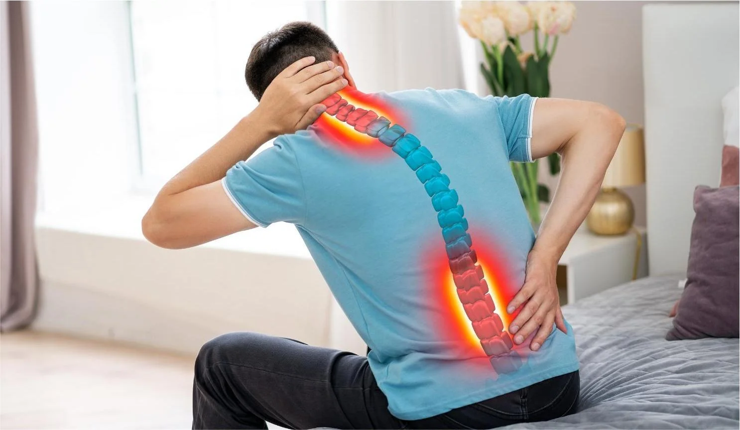 back pain treatment dubai