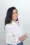 Dr. Radwa`s Picture
