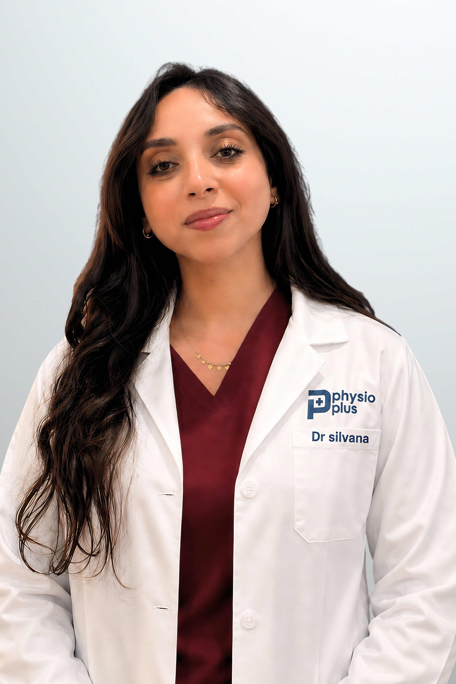 Experienced Physio in Womens Health