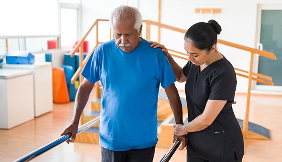 multiple sclerosis treatment dubai