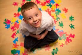 autism therapy dubai