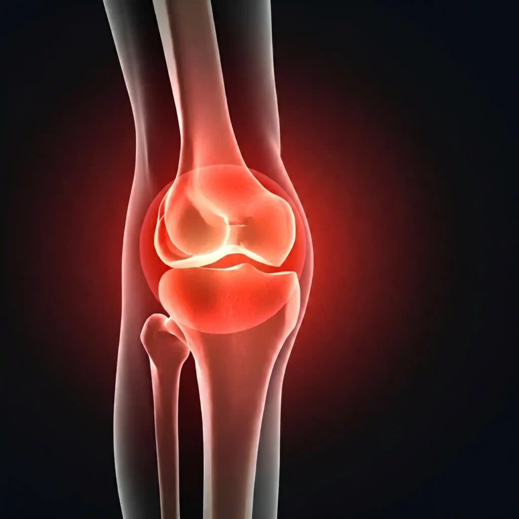 joint pain treatment dubai