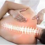 back pain treatment dubai