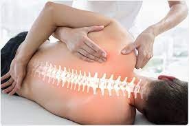 back pain treatment dubai