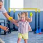 occupational therapy