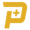cropped-fav.png