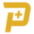 cropped-fav.png cropped-fav.png